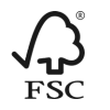FSC 